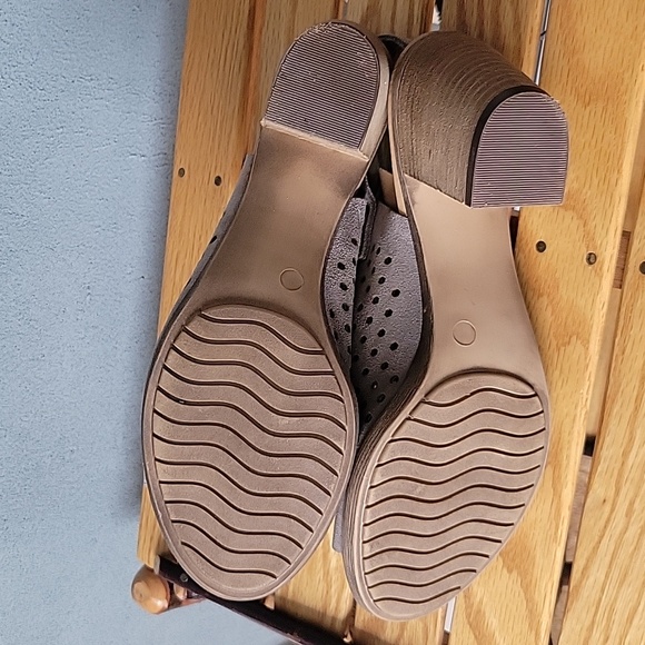 Sofia Milano - Picture 6 of 7